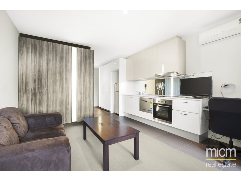 3206/220 Spencer Street, Melbourne VIC 3000