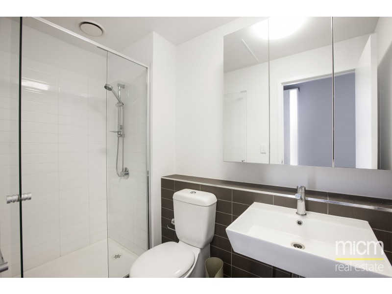 3206/220 Spencer Street, Melbourne VIC 3000