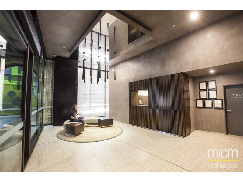 3206/220 Spencer Street, Melbourne VIC 3000