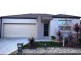58G Tom Roberts Parade, Point Cook VIC 3030