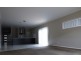 58G Tom Roberts Parade, Point Cook VIC 3030