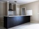 58G Tom Roberts Parade, Point Cook VIC 3030
