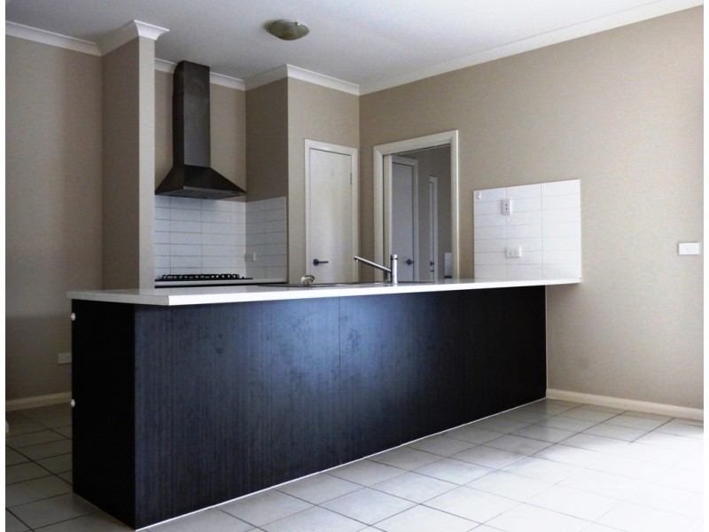 58G Tom Roberts Parade, Point Cook VIC 3030