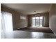 58G Tom Roberts Parade, Point Cook VIC 3030