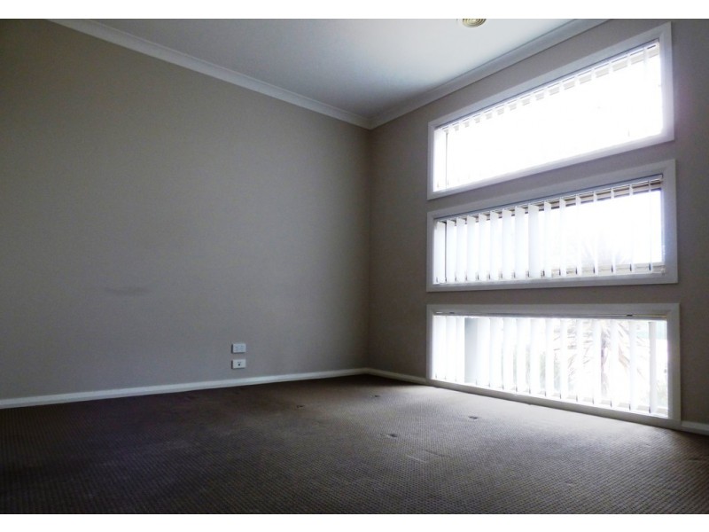 58G Tom Roberts Parade, Point Cook VIC 3030