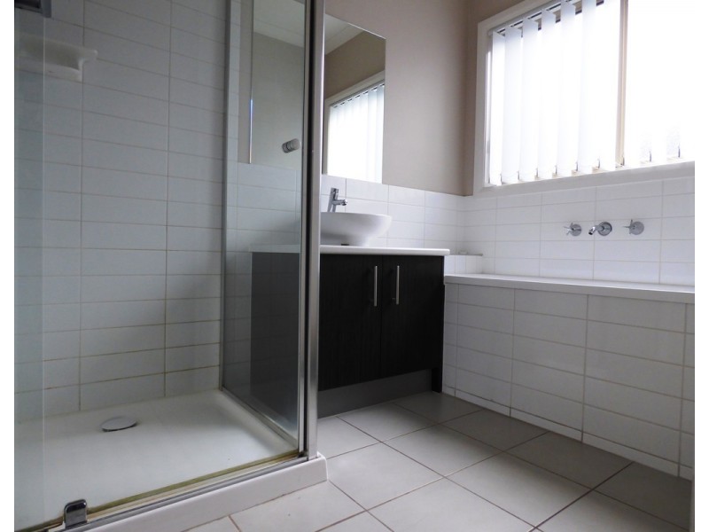 58G Tom Roberts Parade, Point Cook VIC 3030