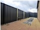 58G Tom Roberts Parade, Point Cook VIC 3030