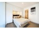 REF 23287/53 Batman Street, West Melbourne VIC 3003