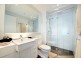 REF 23287/53 Batman Street, West Melbourne VIC 3003