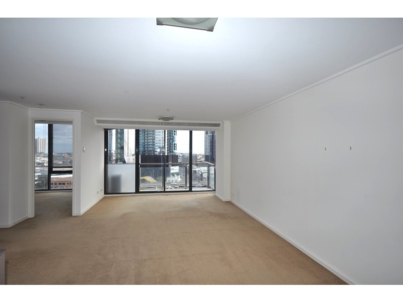 REF 23289/183 City Road, Southbank VIC 3006