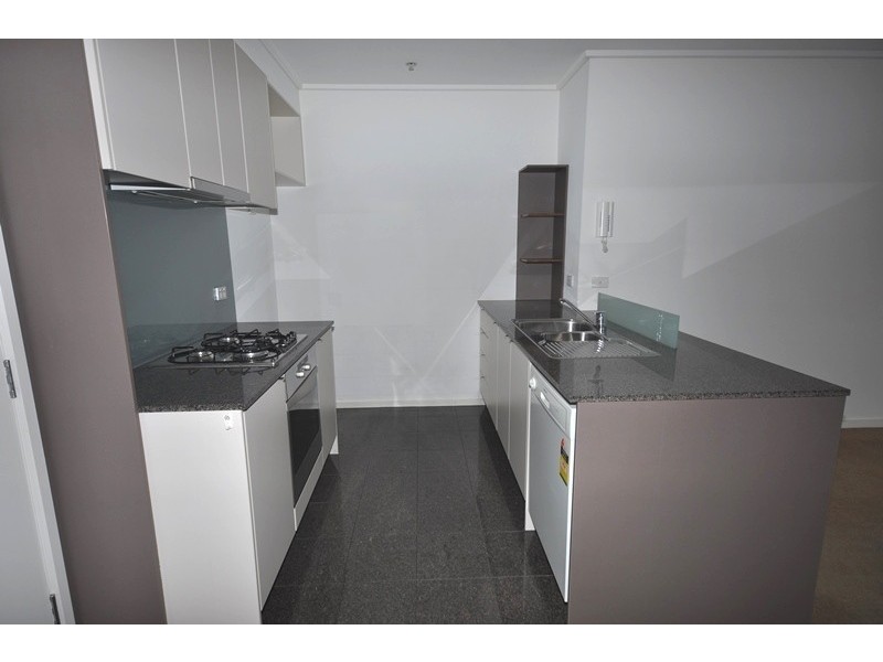 REF 23289/183 City Road, Southbank VIC 3006