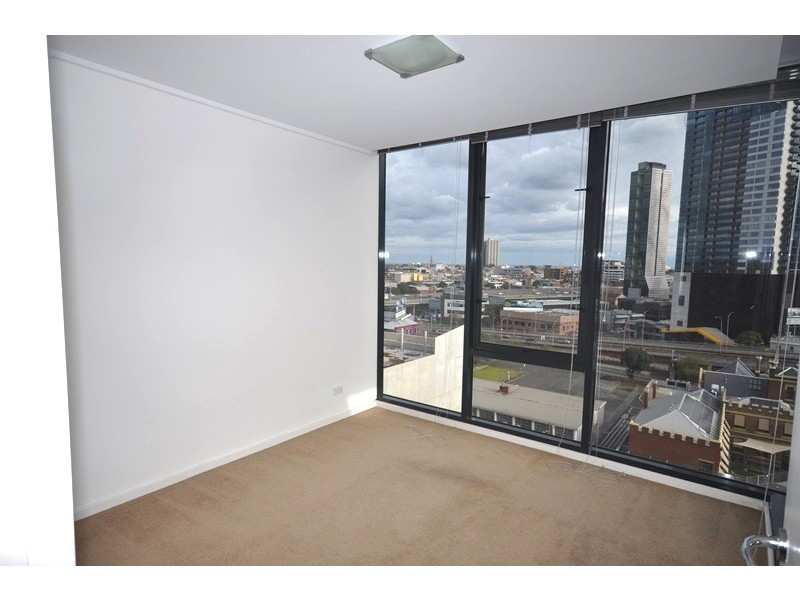 REF 23289/183 City Road, Southbank VIC 3006
