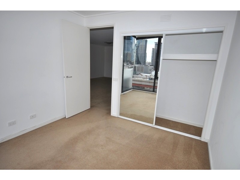 REF 23289/183 City Road, Southbank VIC 3006