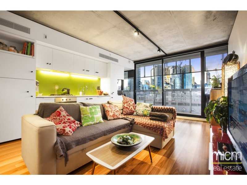 817/152 Sturt Street, Southbank VIC 3006