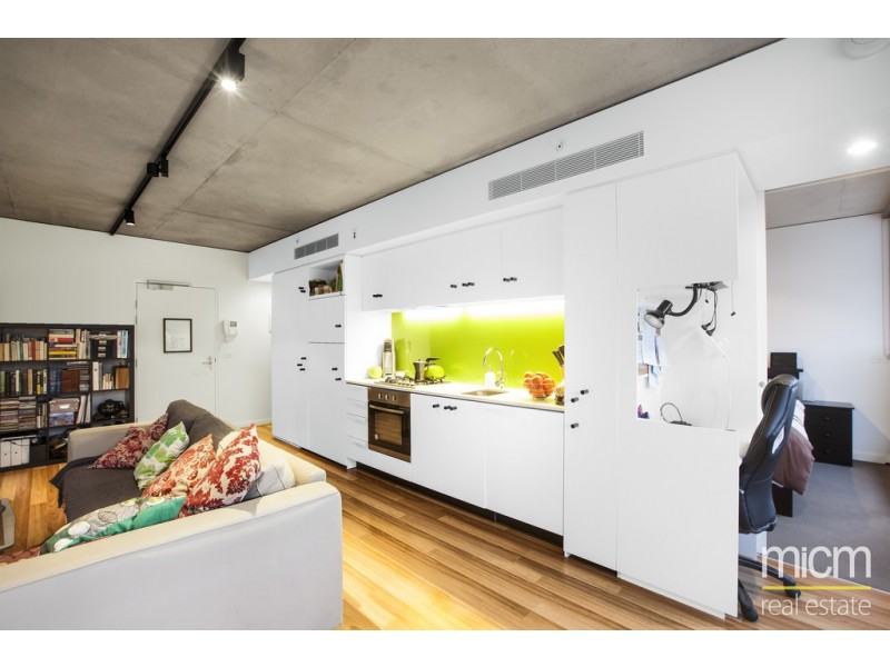 817/152 Sturt Street, Southbank VIC 3006