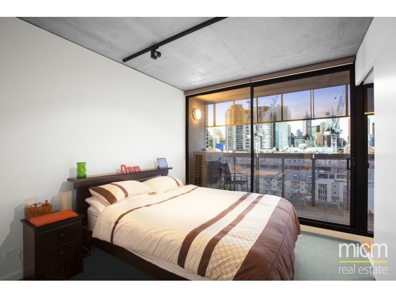 817/152 Sturt Street, Southbank VIC 3006