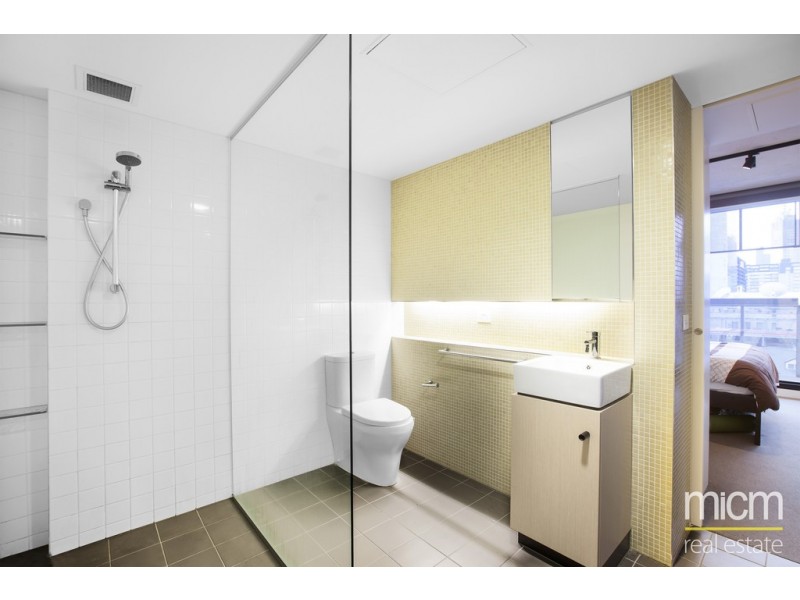 817/152 Sturt Street, Southbank VIC 3006