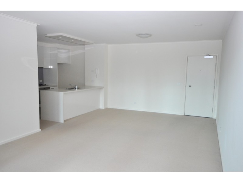 REF 23291/180 City Road, Southbank VIC 3006