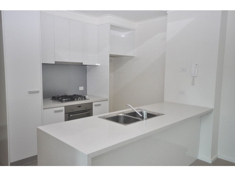 REF 23291/180 City Road, Southbank VIC 3006