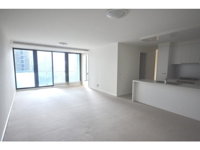 REF 23291/180 City Road, Southbank VIC 3006
