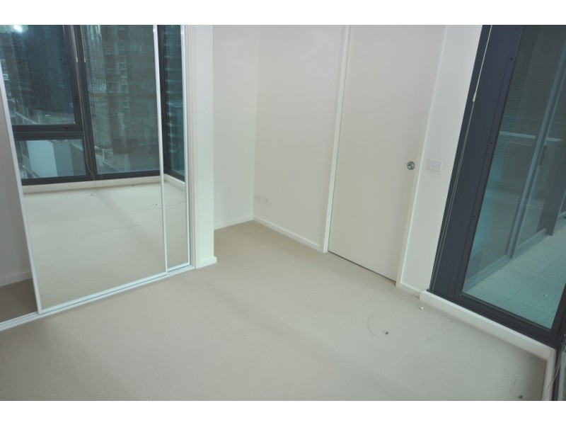 REF 23291/180 City Road, Southbank VIC 3006