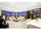 2601/7 Riverside Quay, Southbank VIC 3006