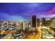 2601/7 Riverside Quay, Southbank VIC 3006
