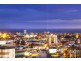 2601/7 Riverside Quay, Southbank VIC 3006