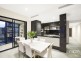 2601/7 Riverside Quay, Southbank VIC 3006