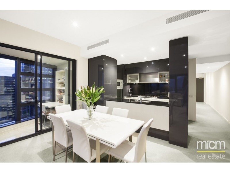 2601/7 Riverside Quay, Southbank VIC 3006