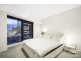 2601/7 Riverside Quay, Southbank VIC 3006