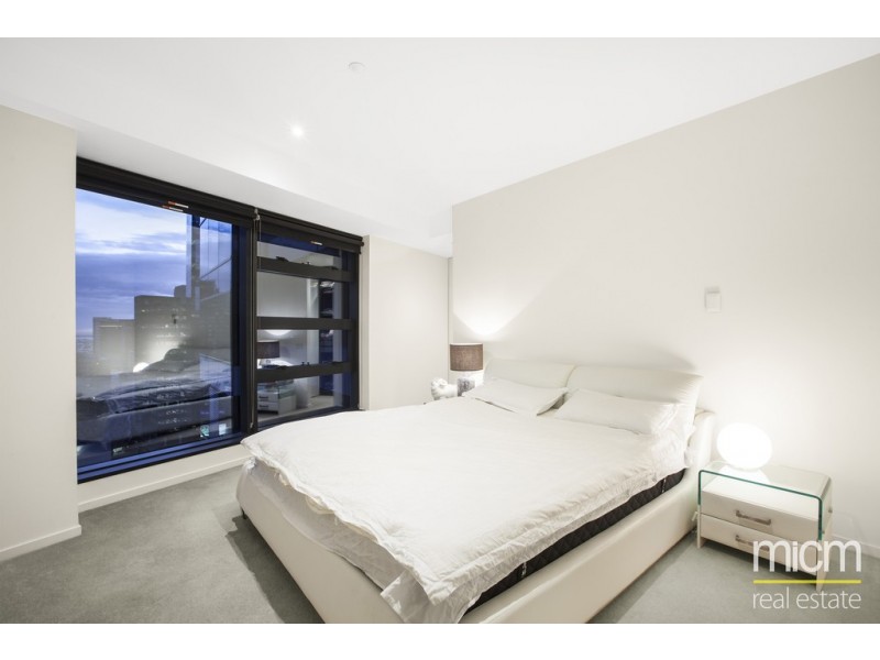 2601/7 Riverside Quay, Southbank VIC 3006