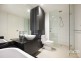 2601/7 Riverside Quay, Southbank VIC 3006