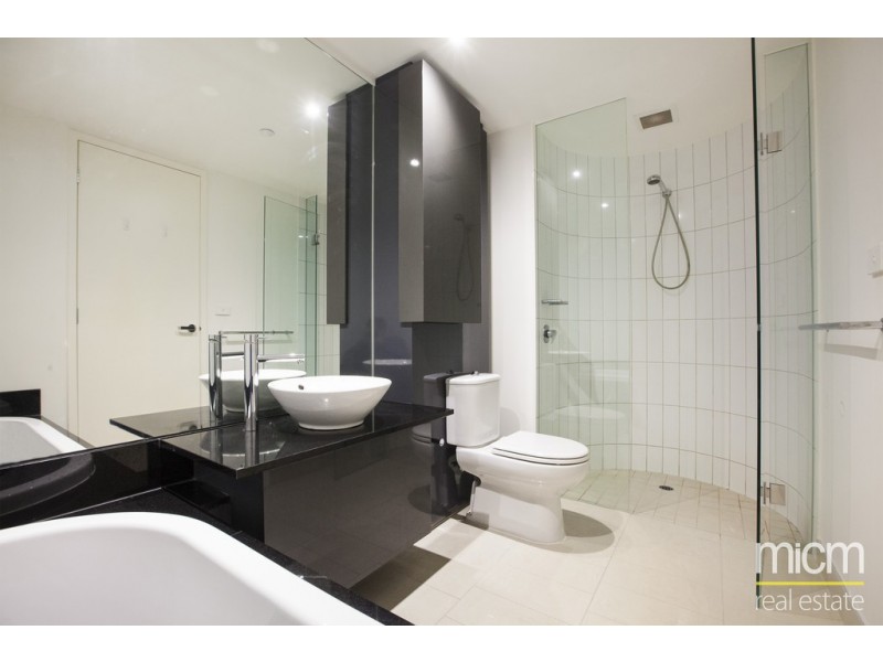 2601/7 Riverside Quay, Southbank VIC 3006