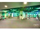 2601/7 Riverside Quay, Southbank VIC 3006