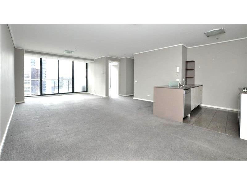 REF 23292/173 City Road, Southbank VIC 3006