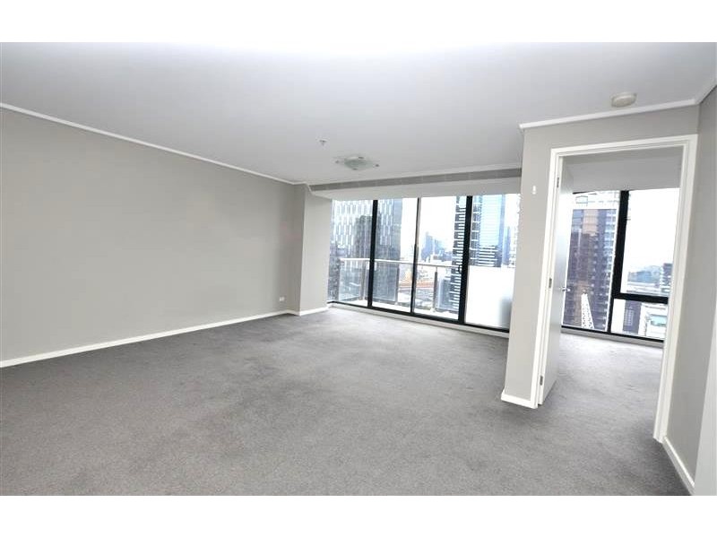 REF 23292/173 City Road, Southbank VIC 3006