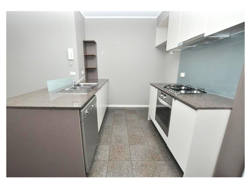 REF 23292/173 City Road, Southbank VIC 3006