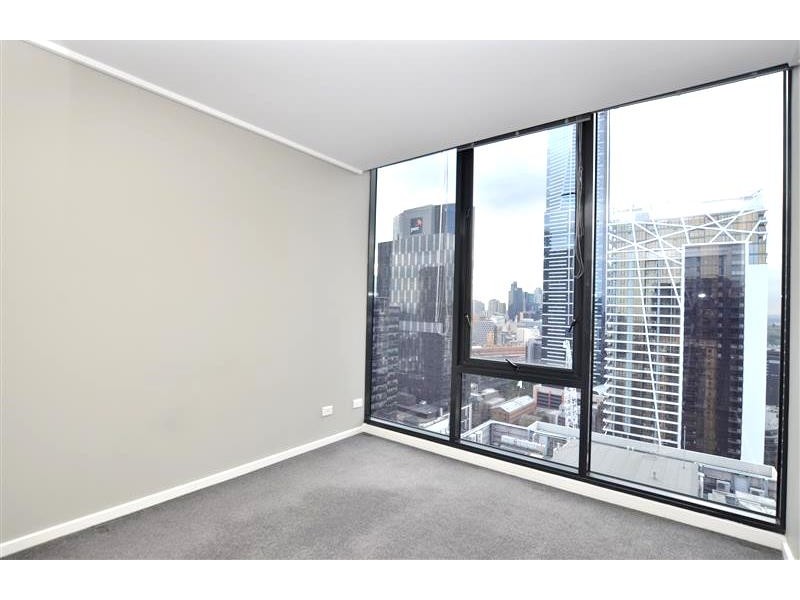 REF 23292/173 City Road, Southbank VIC 3006