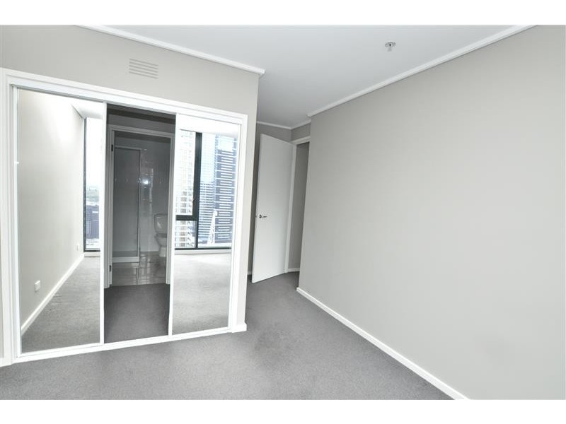 REF 23292/173 City Road, Southbank VIC 3006