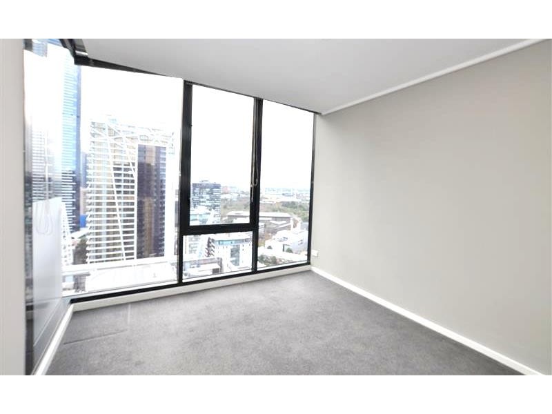 REF 23292/173 City Road, Southbank VIC 3006