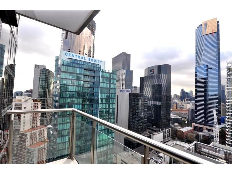 REF 23292/173 City Road, Southbank VIC 3006