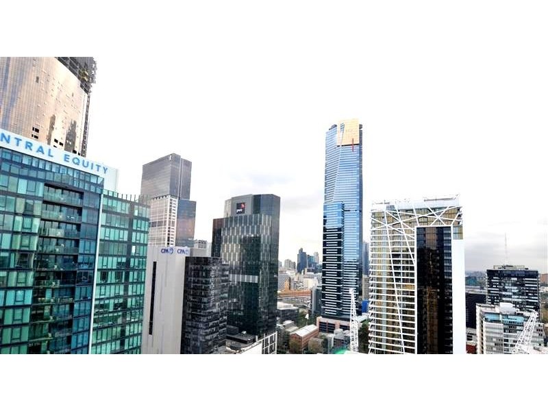 REF 23292/173 City Road, Southbank VIC 3006