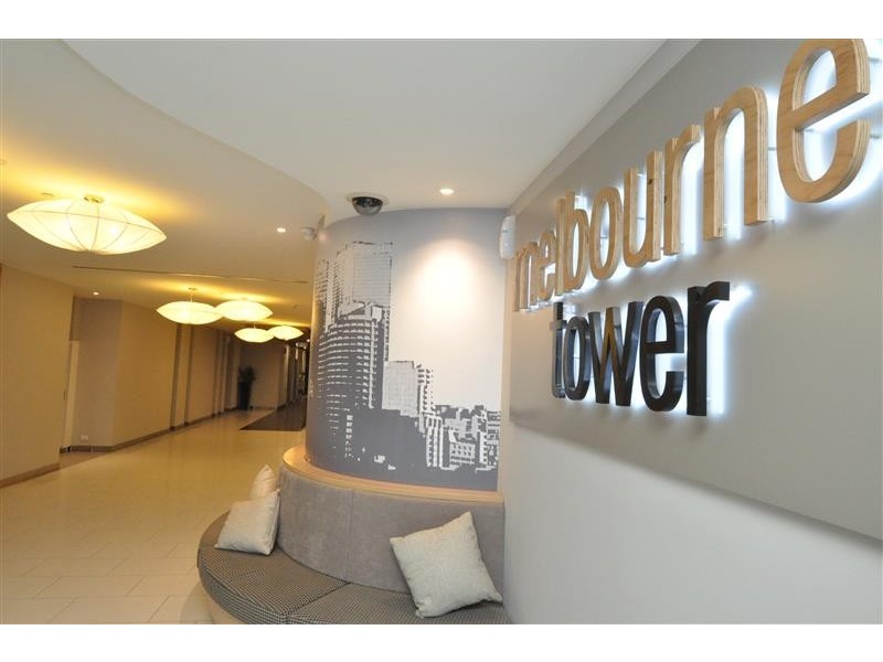 REF 23292/173 City Road, Southbank VIC 3006