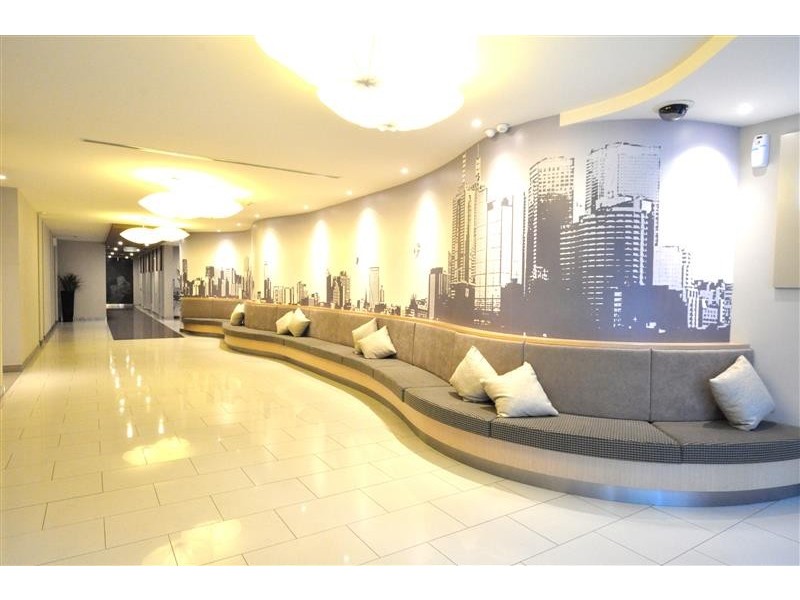 REF 23292/173 City Road, Southbank VIC 3006