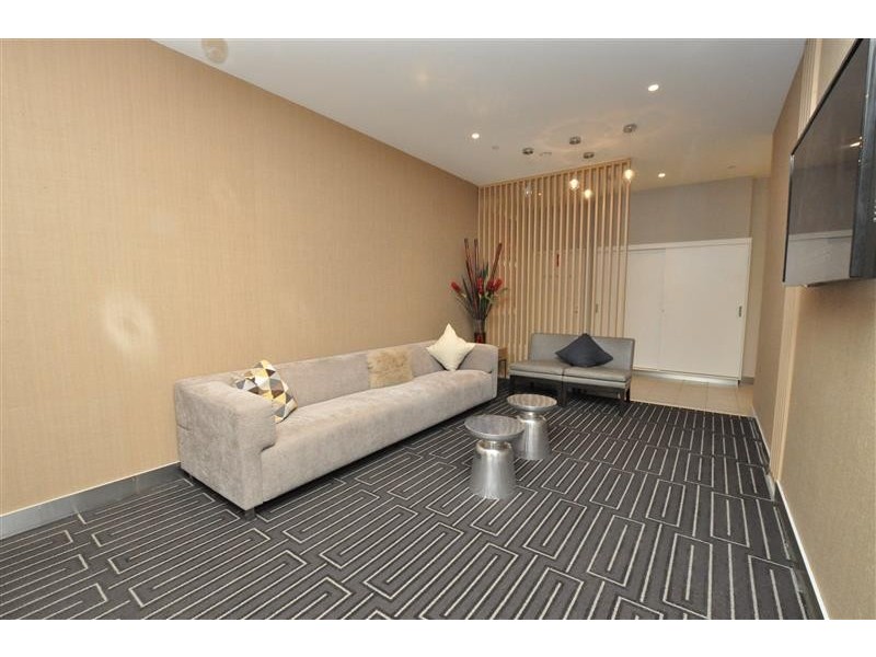 REF 23292/173 City Road, Southbank VIC 3006