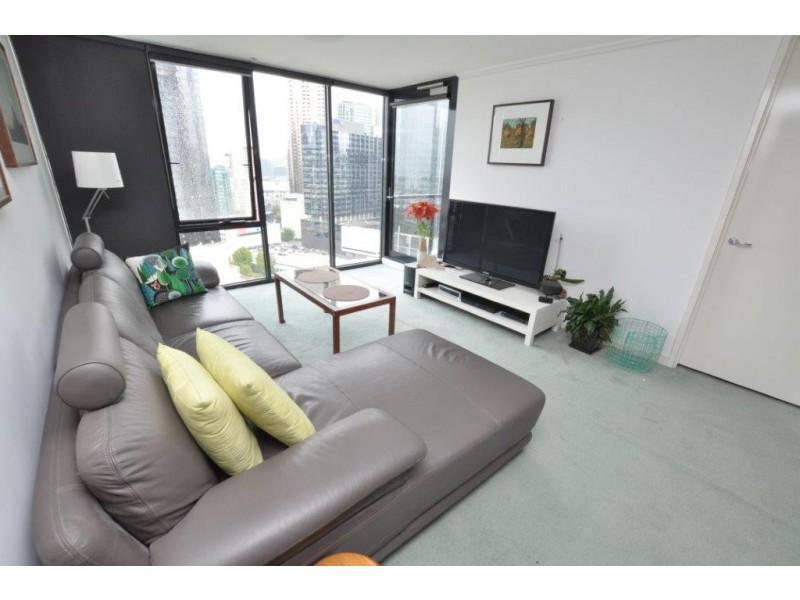 REF 23293/22 Kavanagh Street, Southbank VIC 3006