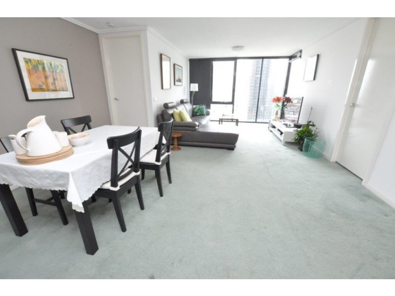 REF 23293/22 Kavanagh Street, Southbank VIC 3006