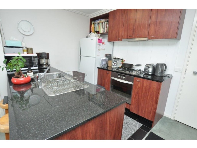 REF 23293/22 Kavanagh Street, Southbank VIC 3006