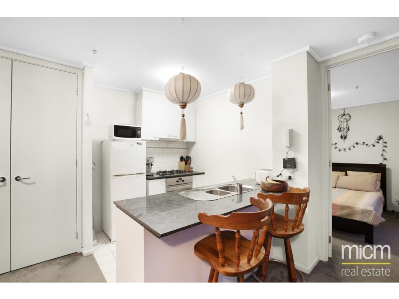 22/99 Whiteman Street, Southbank VIC 3006